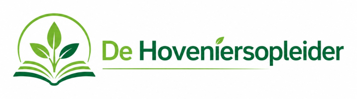 Demo Hoveniersopleider